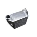 Intercooler Golf 4, Audi A3, Octavia 1.8T, 1.9TDI-3