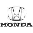 Ladeluftkühler-Montagesatz für Honda Civic VIII 2.2 i-CDTi Grün FMIC.EU-1