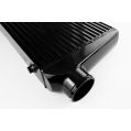 Intercooler JRspec 450x300x76mm-2