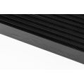 Intercooler JRspec 550x140x65mm IC55014065-JRSPEC 739,00 zł-1