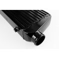 Intercooler JRspec 550x180x65mm-2