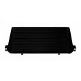 Intercooler JRspec 600x300x100mm-4