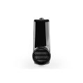 Intercooler JRspec 600x300x76mm-3