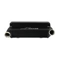 Intercooler JRspec BMW E90 E91 E92 330D 335D-1