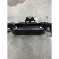 Intercooler Kia Stinger 2.0T Blue JRspec-8