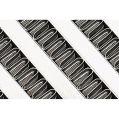 Intercooler Seat Leon mk1 1.9 TDI Green JRspec Without-4