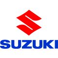 Intercooler Suzuki Grand Vitara 1.9 DDIS diesel Green JRspec-1