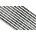 Ladeluftkühler-Montagesatz für VW Golf 4 1.9 TDI Grün JRspec enthält-6