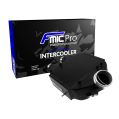Air Water Intercooler Chargecooler FMIC.Pro BMW F80 M3 F82 F83 M4 2015-2017-1