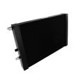 Luft-Wasser-Ladeluftkühler Chargecooler FMIC.Pro für BMW G30 G31 G32 G11 G12-3