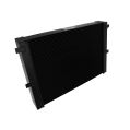 Luft-Wasser-Ladeluftkühler Chargecooler FMIC.Pro für BMW G30 G31 G32 G11 G12-4