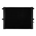Luft-Wasser-Ladeluftkühler Chargecooler FMIC.Pro für BMW G30 G31 G32 G11 G12-2