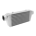 Ladeluftkühler 300x155x65mm Bitte Narchricht hinterlassen in welcher Farbe FMIC.EU-2