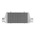 Ladeluftkühler 300x155x65mm Bitte Narchricht hinterlassen in welcher Farbe FMIC.EU-3