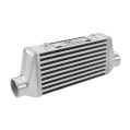 Ladeluftkühler 300x155x65mm Bitte Narchricht hinterlassen in welcher Farbe FMIC.EU-4