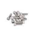 Locked Hubs IOD Performance Nissan Patrol Y60 / Y61 (2 pcs)-6