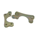 S4RK Steering angle adapter Lexus IS mk2 +30%-2