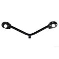Jack point BMW E36-1