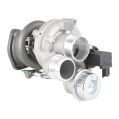 Performance Turbocharger JRSPEC K04 for MINI Cooper S R56 R57 R58 N14 N18-1