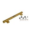 HICAS Lock Bar Nissan S13/ Skyline R32-2