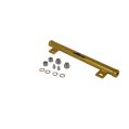 HICAS Lock Bar Nissan S13/ Skyline R32-3