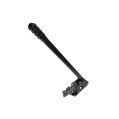 JRspec Hydraulic Handbrake 600mm-1
