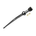 JRspec short shifter Honda Civic 88-00 - schwarz-1