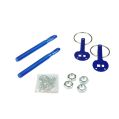 JRspec sliding bonnet pins - blau-4