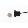Can thermal camera Ecumaster-2
