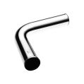 Kolanko aluminiowe 90' 25mm, 30cm AL9030025 45,01 zł-2