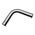 Kolanko aluminiowe 90' 25mm, 30cm AL9030025 45,01 zł-4