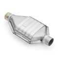 Katalysator Universal Metall 1.5-2.2 benzin Euro 2 Zellen (cpsi) 400 Durchmesser 50 mm-1