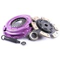 Clutch kit Xtreme Clutch Heavy Duty Ceramic Honda ORTHIA / PARTNER 2.0 110KW (1995-2001)-1