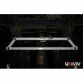 Front Lower Brace (2218) Ultra Racing for Kia Opirus 3.5 V6 2WD 03-11-1