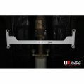 Mid Lower Brace (2219) Ultra Racing for Kia Opirus 3.5 V6 2WD 03-11-1