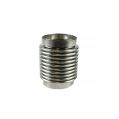 Flexibler Auspuffanschluss 57mm dł 76mm-4