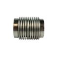 Flexibler Auspuffanschluss 57mm dł 76mm-5