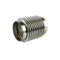 Flexibler Auspuffanschluss 76mm dł 100mm-1