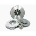 Kit Including Flywheel - KFD28502-1