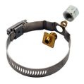 INOVATE Innovative Befestigungsklammer für den Thermoelementsensor (EGT)-1