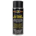 Hi-Temp Spray Adhesive DEI 010490-1