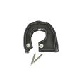 Turbo Blanket T3 black-1