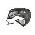 Turbo Blanket T3 black-3
