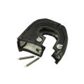 Turbo Blanket T3 black-4