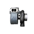 Turbo Blanket T4 black-5