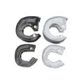 Turbo Blanket T4 black-1