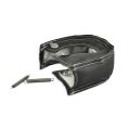 Turbo Blanket T4 silver-10