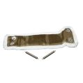 Flex turbo blanket T25 MAGMA-1