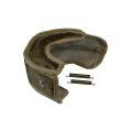 TURBO BLANKET MAGMA STRONG T3-1