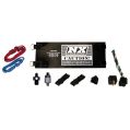 10-15Lb Heavy Duty Fully Automatic Bottle Heater (4AN) 14Amps NX 15940-1